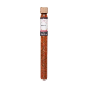 Hähnchen Gewürz